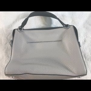 Michael Kors shoulder bag
